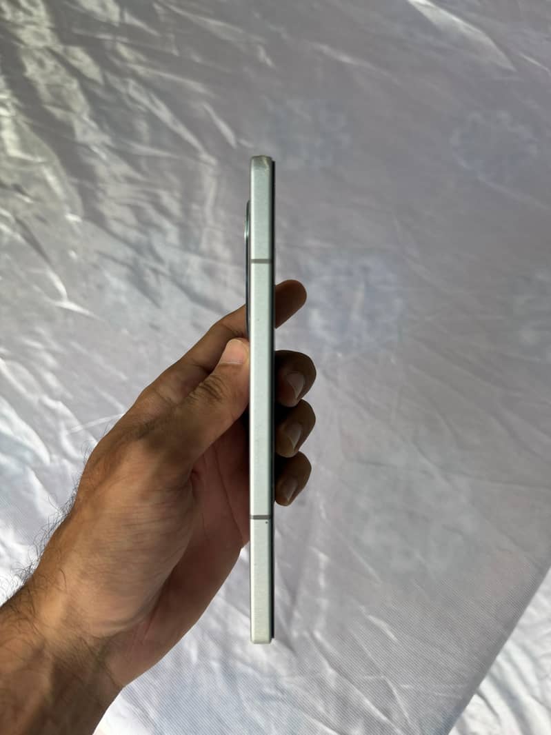 Infinix Note 50 Pro 3