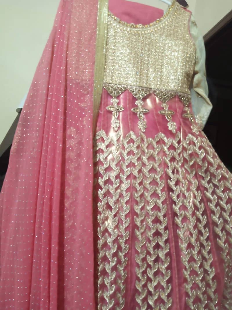 fancy maxi 0