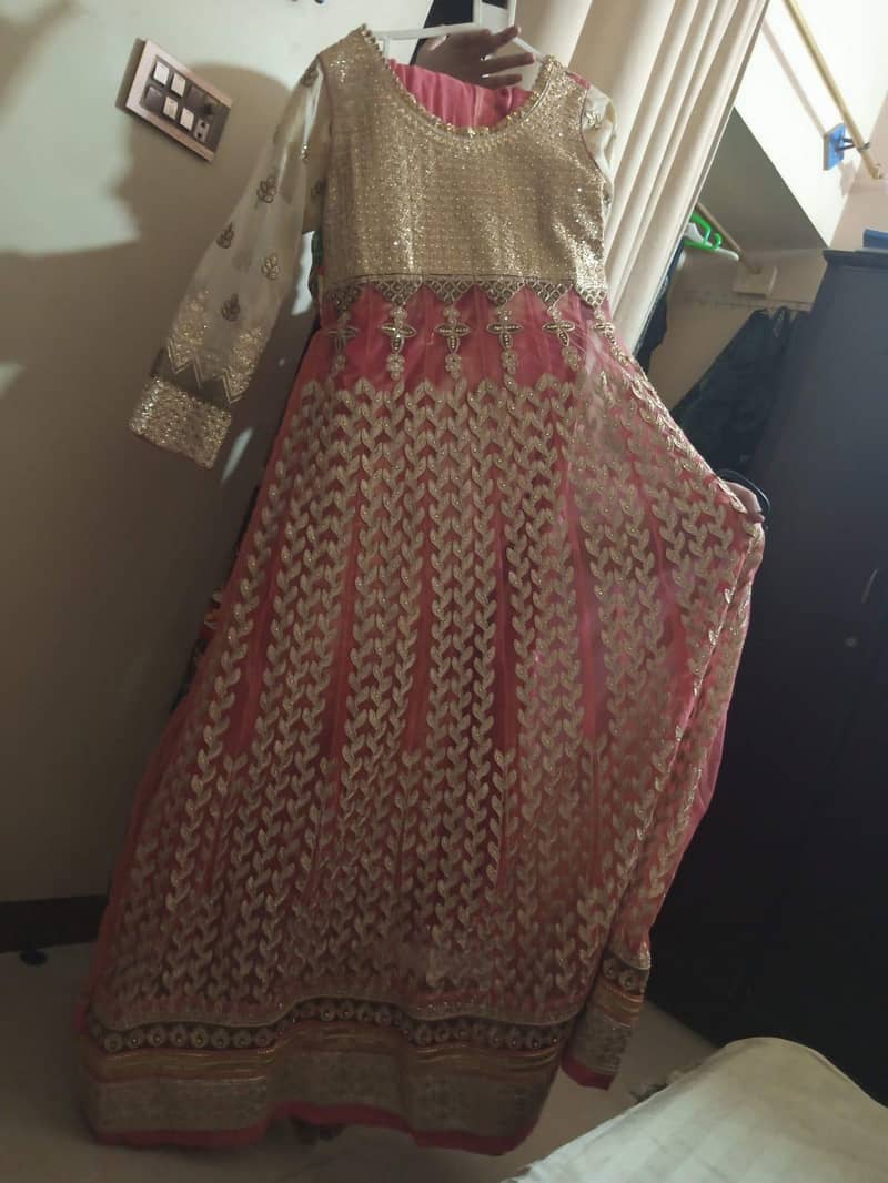 fancy maxi 2