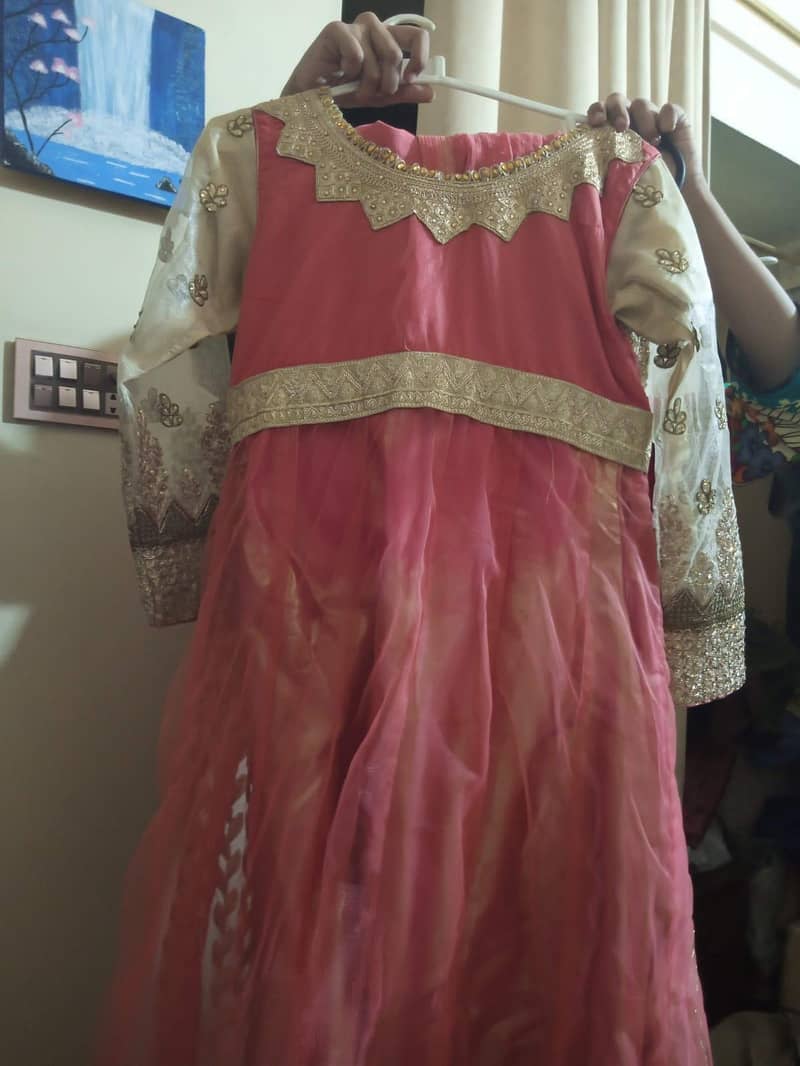 fancy maxi 3