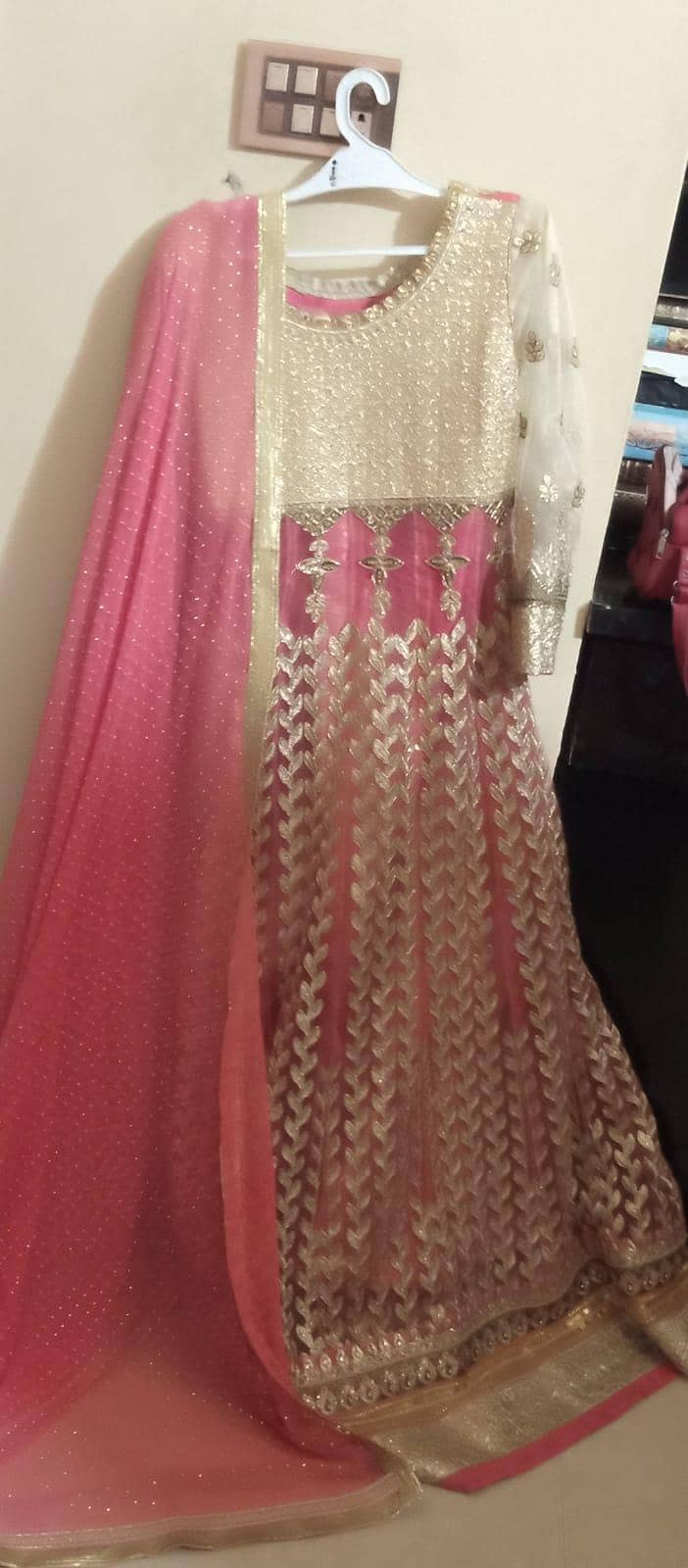 fancy maxi 4