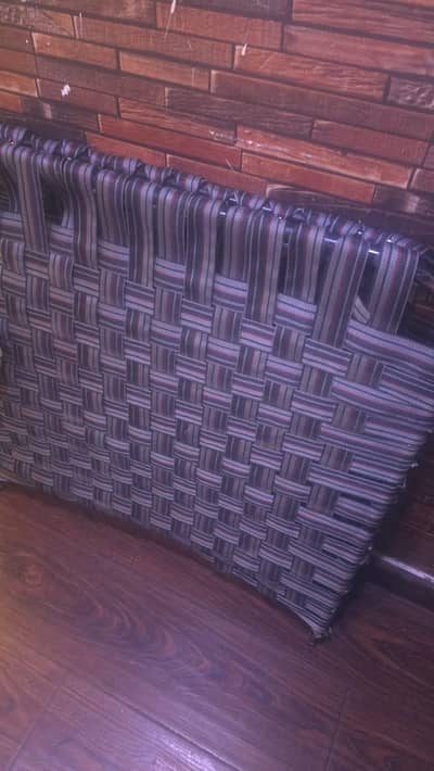 Charpai for Sale - Rs 4000 Each