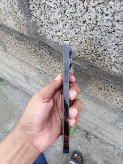 Apple iPhone 14 Pro Max 128 gb unlock