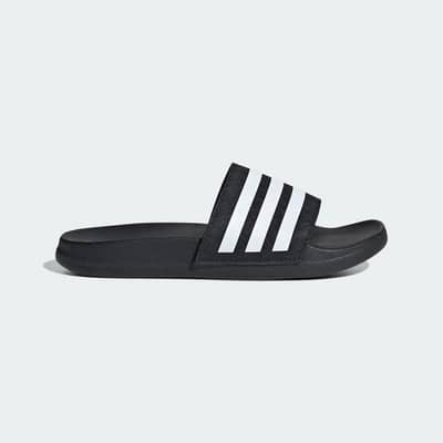 Original Adidas Slippers