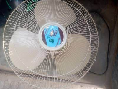 pak fan for sale . 0327/019/14/55