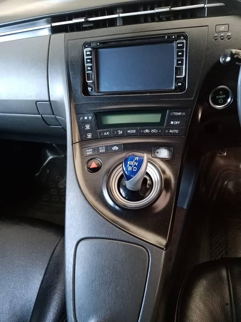 PRIUS 1