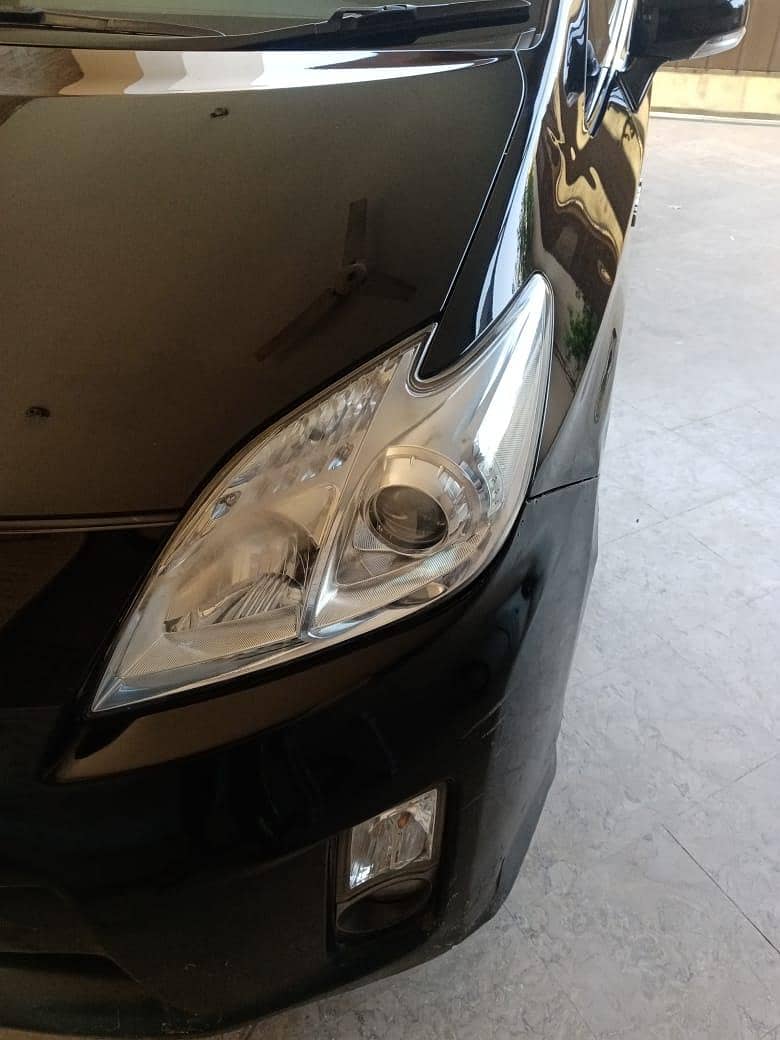 PRIUS 11