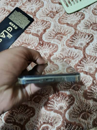 Vivo Y100