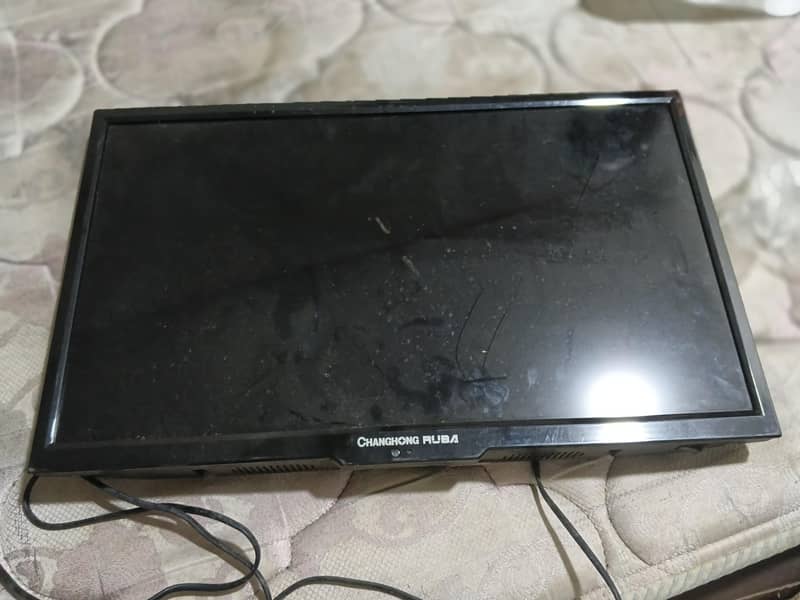 LED TV 0