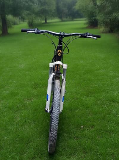 sports cycle