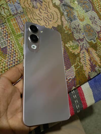 Vivo Y04