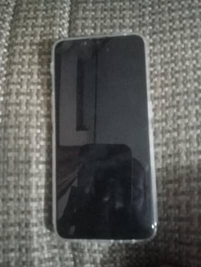 OPPO Reno Z