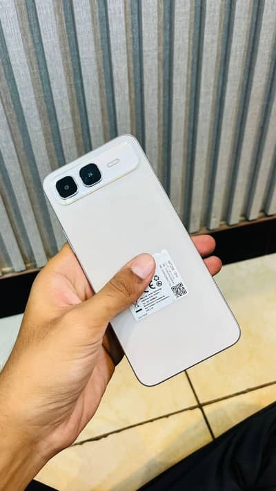 Infinix Other Model
