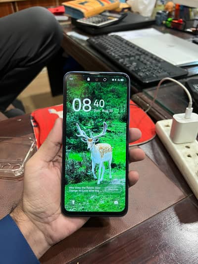Infinix Other Model