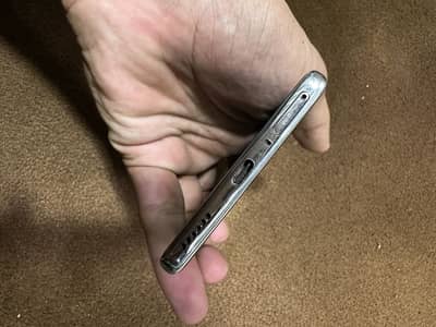 Tecno CAMON 40 Pro
