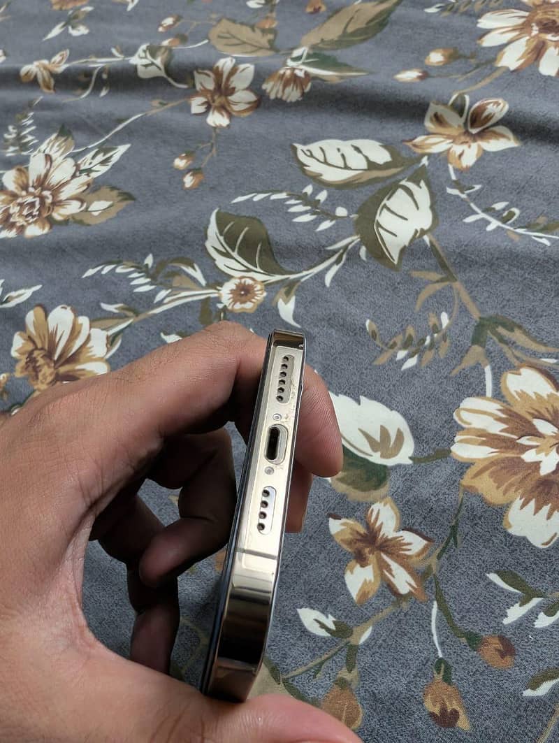 Apple iPhone 14 Pro Max 3
