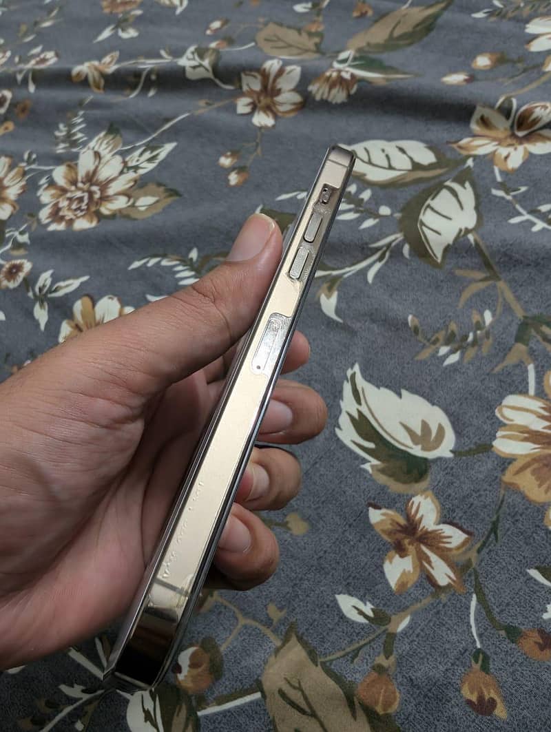 Apple iPhone 14 Pro Max 4