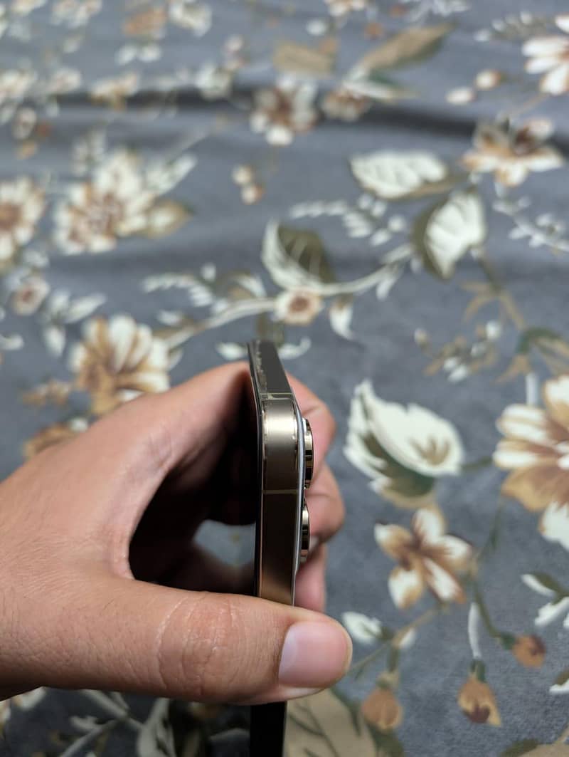Apple iPhone 14 Pro Max 6