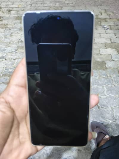 IQOO NEO 11