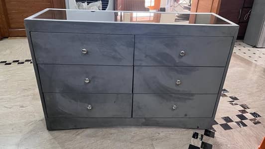 Only 10 days used brand new