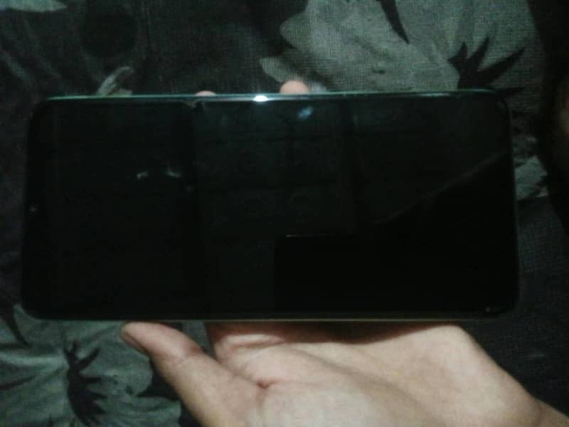 Itel A70 1