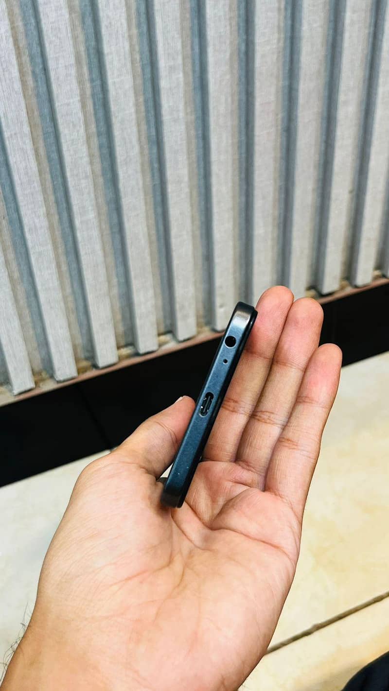 Tecno Other Model 1