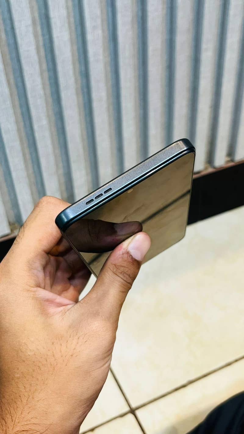 Tecno Other Model 2