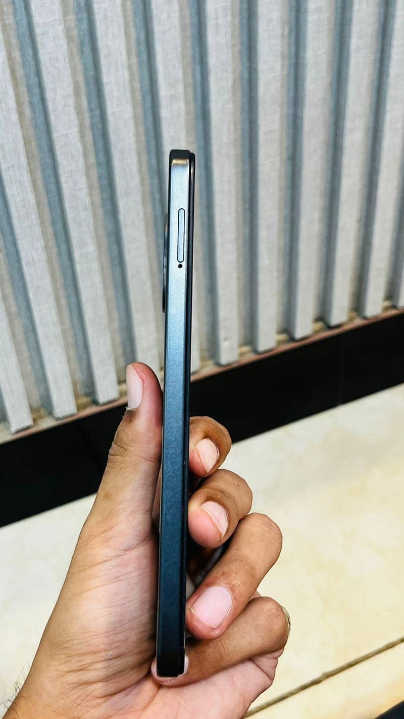 Tecno Other Model 3