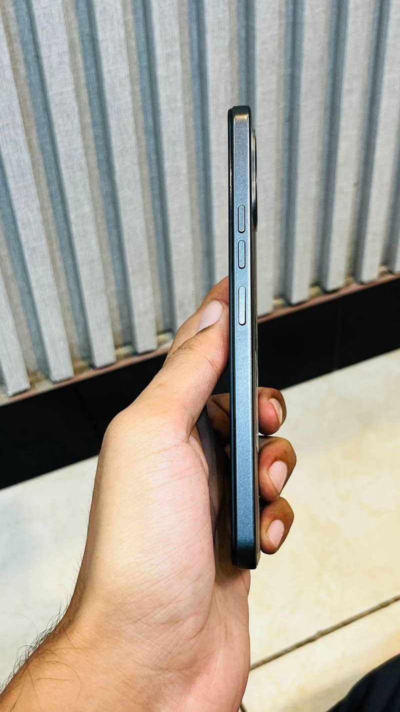Tecno Other Model 4