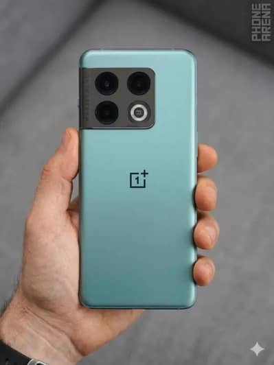 OnePlus 10 pro 5G