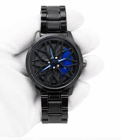 it's look very nice