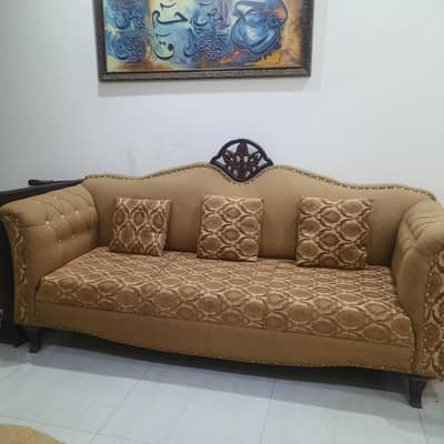 premium quality sofa set