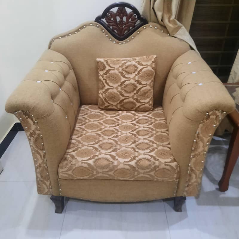 premium quality sofa set 1