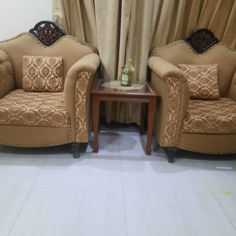 premium quality sofa set 4