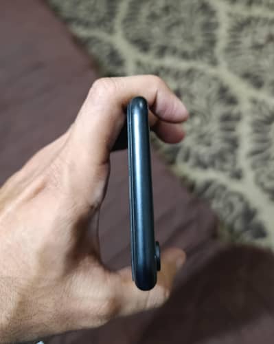 Apple iPhone XR