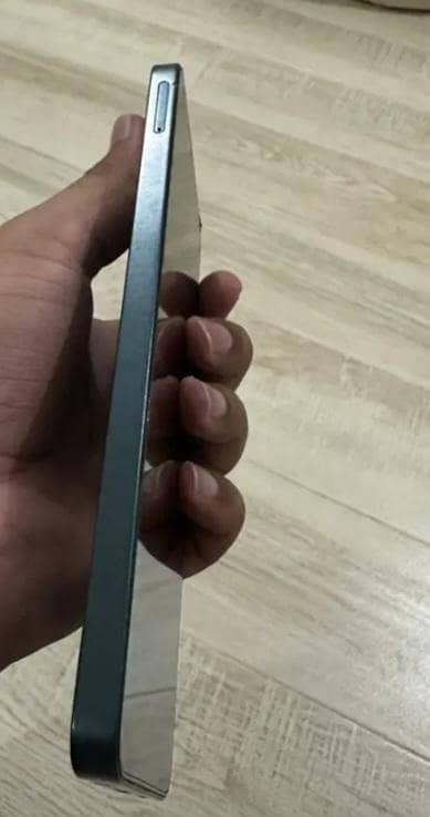 Samsung A07
