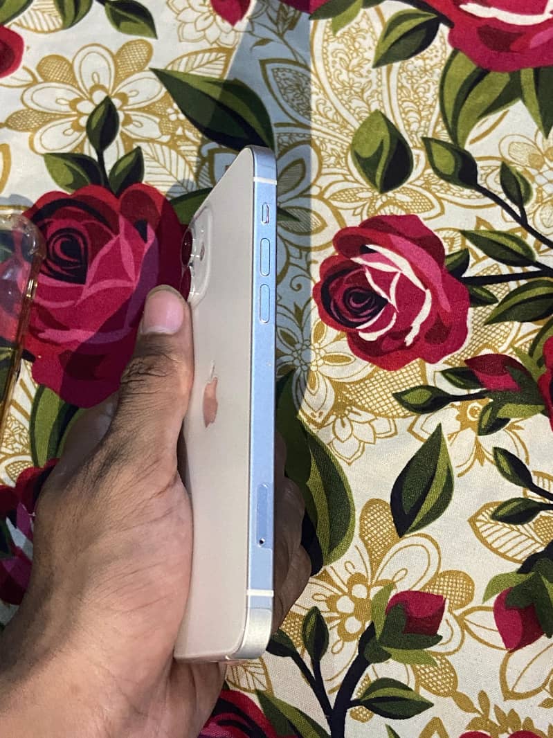 Apple iPhone 12 1
