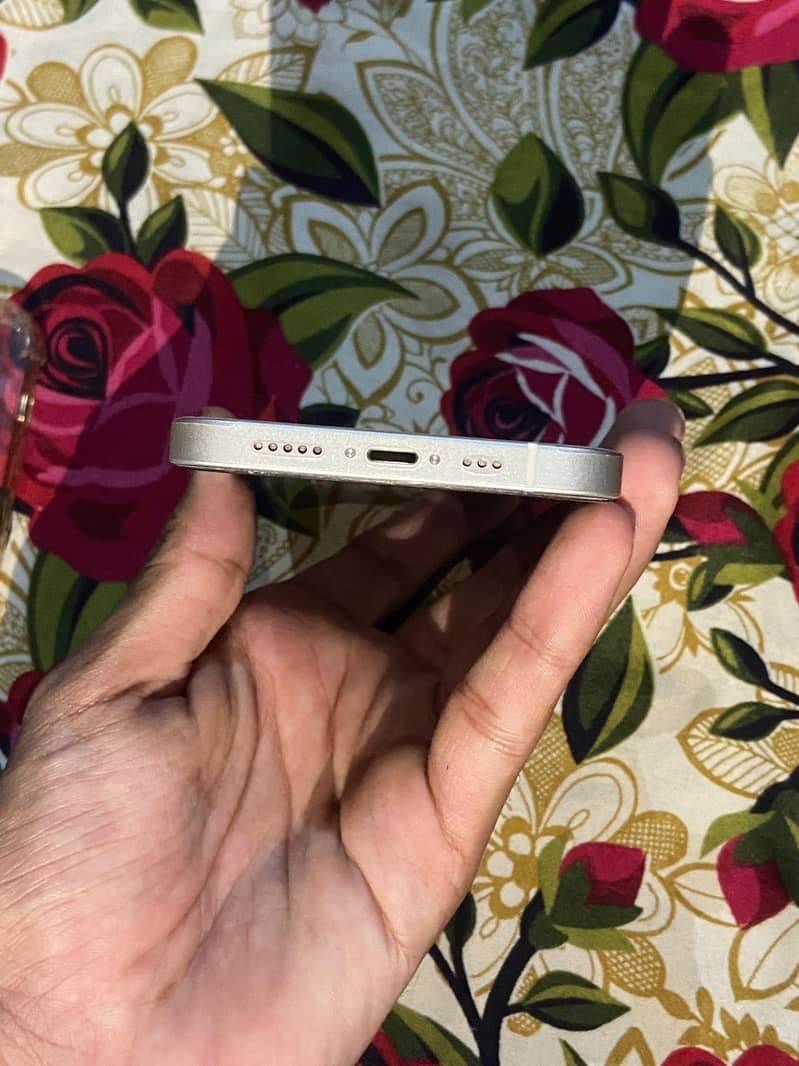 Apple iPhone 12 3