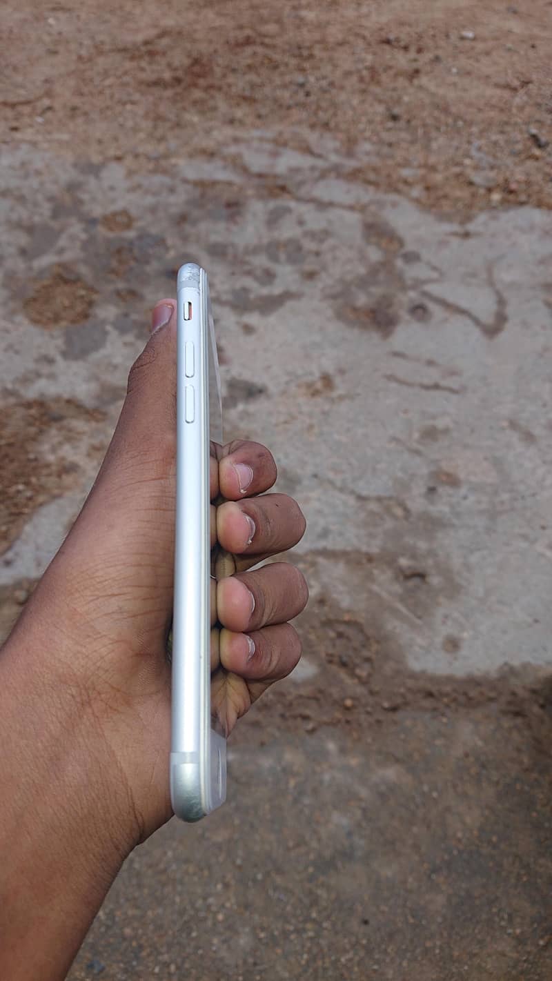IPhone 7 1
