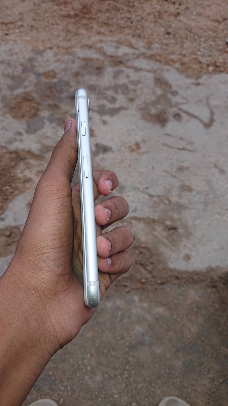 IPhone 7 3