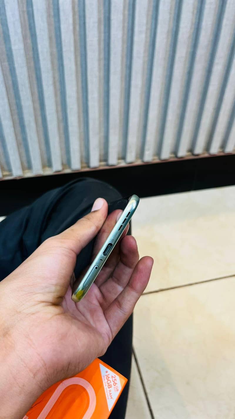 Tecno Other Model 1