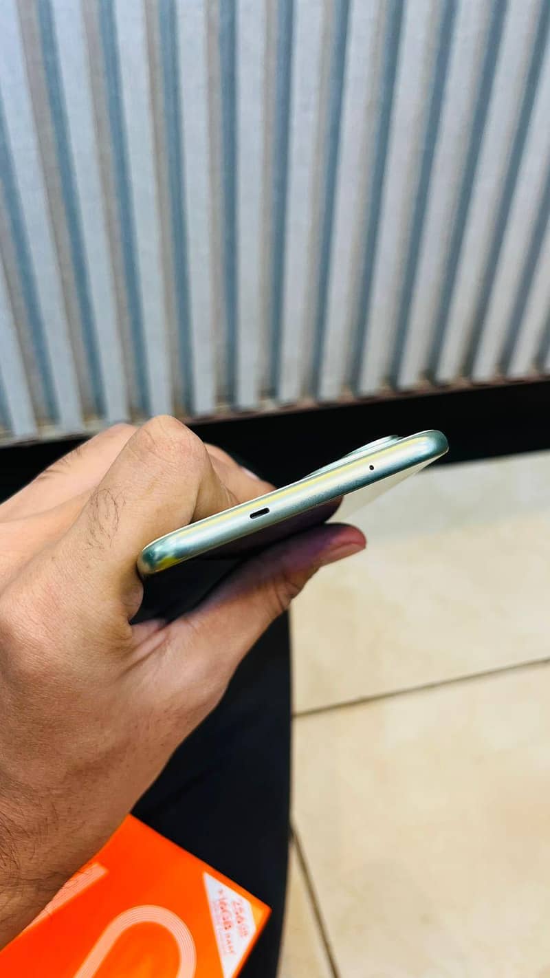 Tecno Other Model 2