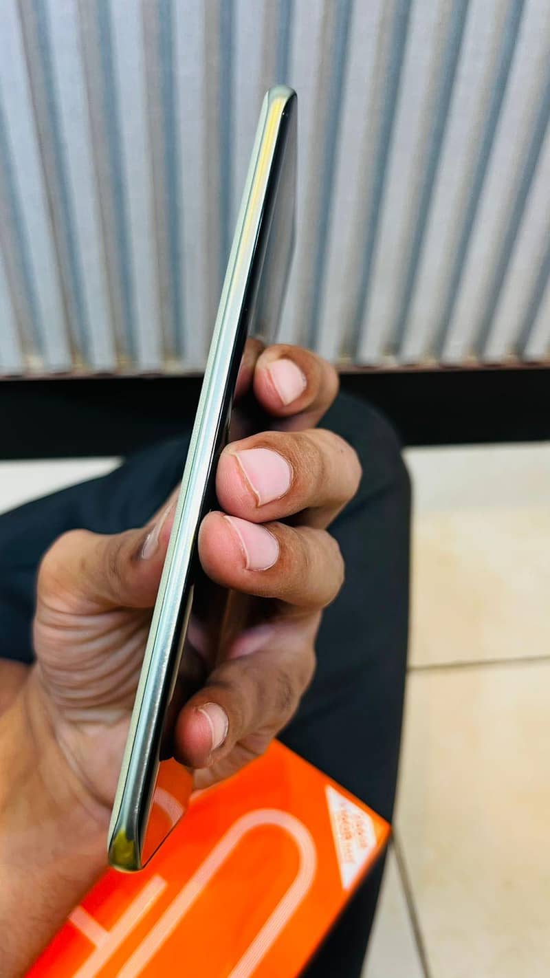 Tecno Other Model 3