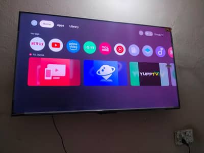 QLED for sale