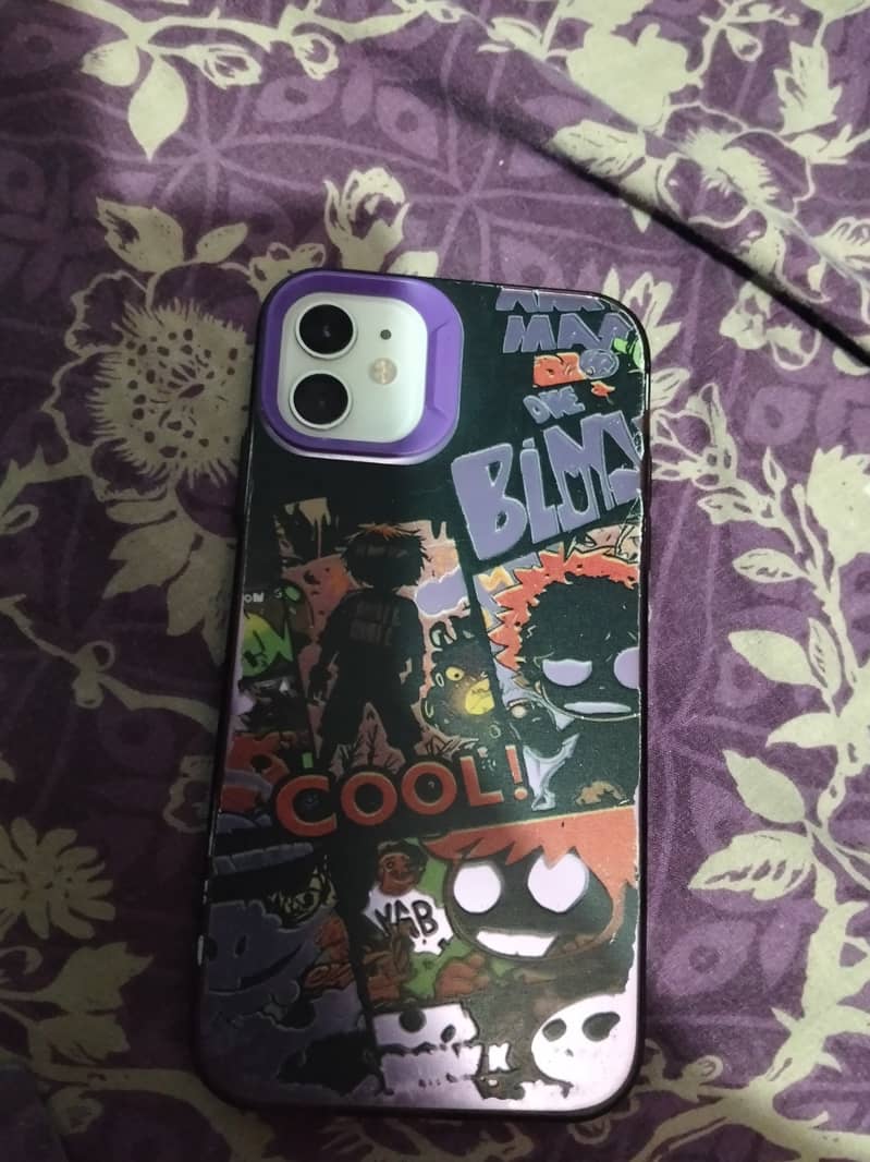 Apple iPhone 11 2