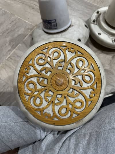 Celing Fans for Sale