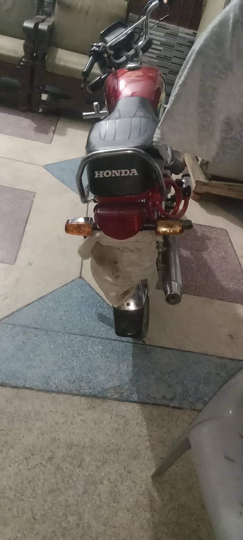 Good condition 0