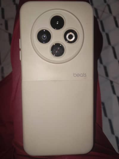 Tecno SPARK 30C