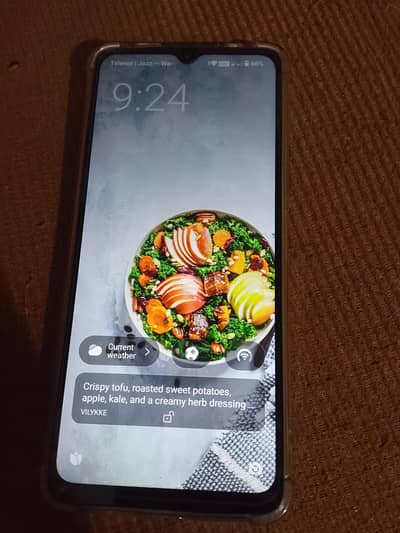 Redmi A3x 3 64 ha