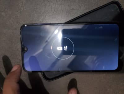 Moto G7